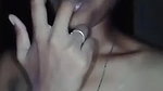 Kerala polytechnic mallu nude selfie viral MMS