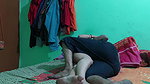 Shalu bhabhi hardcore fuck with hubby viral porn