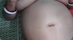 Shalu bhabhi hardcore fuck with hubby viral porn