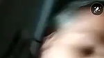slim desi girl nude whatsapp call viral clip