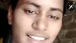 slim desi girl nude whatsapp call viral clip