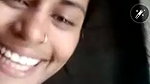 slim desi girl nude whatsapp call viral clip