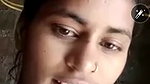 slim desi girl nude whatsapp call viral clip