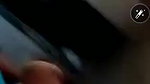 slim desi girl nude whatsapp call viral clip