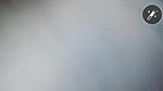 slim desi girl nude whatsapp call viral clip