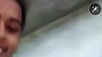 slim desi girl nude whatsapp call viral clip