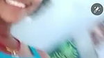 slim desi girl nude whatsapp call viral clip