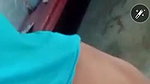 slim desi girl nude whatsapp call viral clip