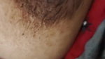 Bhabhi blowing and doggy fucking compilation