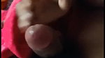 Bhabhi blowing and doggy fucking compilation