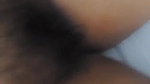 Bhabhi blowing and doggy fucking compilation