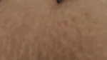 Bhabhi blowing and doggy fucking compilation