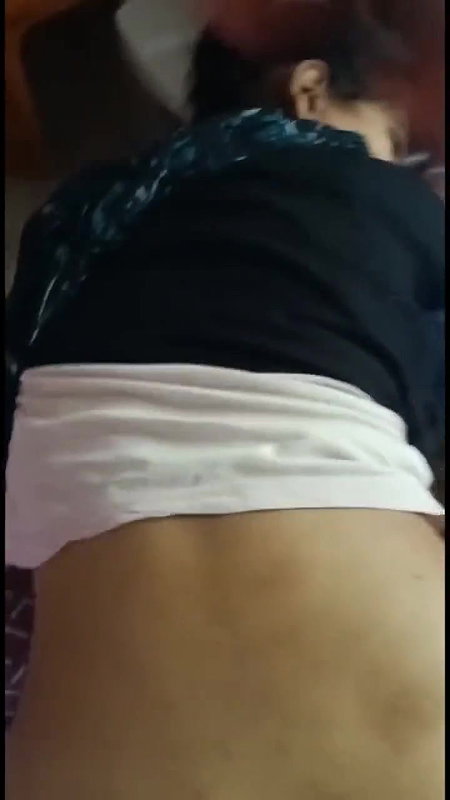 Bhabhi blowing and doggy fucking compilation