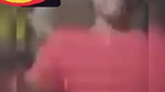 Bengali girl showing big round boobs viral clip