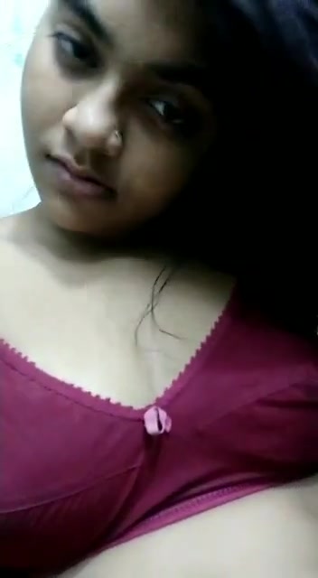 Frame 10