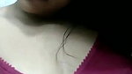 hairy armpits Bengali girl juicy boobs show