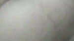 hairy armpits Bengali girl juicy boobs show