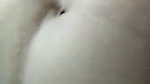 hairy armpits Bengali girl juicy boobs show