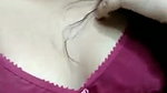 hairy armpits Bengali girl juicy boobs show