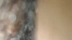 Odia girl hairy pussy virgin fuck by lover
