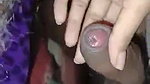 Odia girl hairy pussy virgin fuck by lover