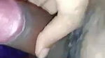 Odia girl hairy pussy virgin fuck by lover