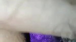 Odia girl hairy pussy virgin fuck by lover