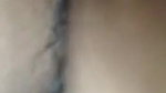 Odia girl hairy pussy virgin fuck by lover