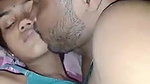 Odia girl hairy pussy virgin fuck by lover