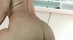 Malaysian Tamil girl stripping to nude viral MMS