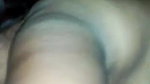 mature bhabhi blowjob to husband viral xxx