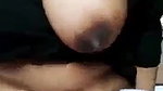 Bushy pussy Indian girl nude teasing video
