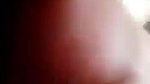 Bushy pussy Indian girl nude teasing video