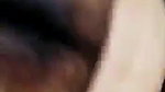 Bushy pussy Indian girl nude teasing video