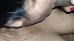 Desi Wife Sucking Hubby Dick In Nude Till Cumming