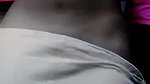 innocent village girl spreading tight pussy