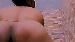 wet Indian girl pussy in doggy sex viral xxx