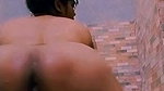 wet Indian girl pussy in doggy sex viral xxx