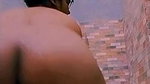 wet Indian girl pussy in doggy sex viral xxx