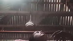 Bangla village girl pink pussy showing viral clip