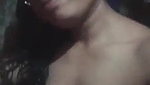 Bangla village girl pink pussy showing viral clip