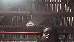 Bangla village girl pink pussy showing viral clip