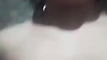 Bangla village girl pink pussy showing viral clip