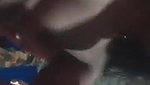 Bangla village girl pink pussy showing viral clip