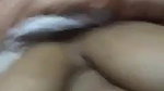 Bengali Boudi Showing Wet Horny Pussy On Cam