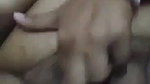Bengali Boudi Showing Wet Horny Pussy On Cam