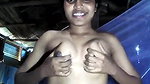 Bengali sexy maal nude selfie video for lover