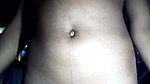 Bengali sexy maal nude selfie video for lover