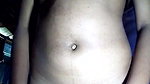 Bengali sexy maal nude selfie video for lover