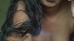 Black pussy mallu chechi nude video call chat